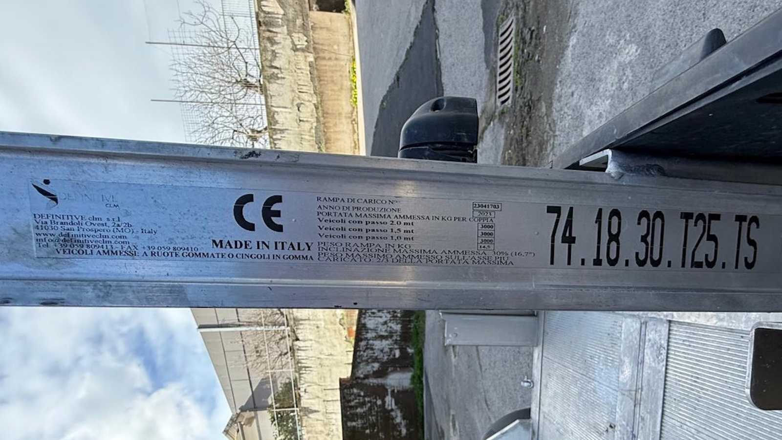 OmecoHub - Immagine 2